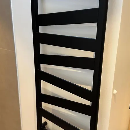 Casa Volpe Quarto em Acomodações Particulares *