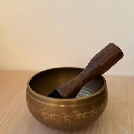 Rum i privatbostad Casa Volpe Salzburg