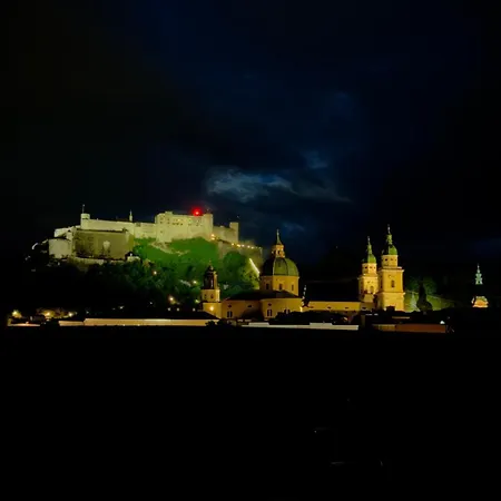 Casa Volpe Δωμάτια σε οικογενειακή κατοικία