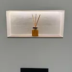 홈스테이 Casa Volpe *